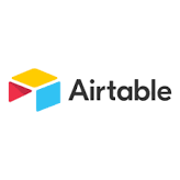 airtable