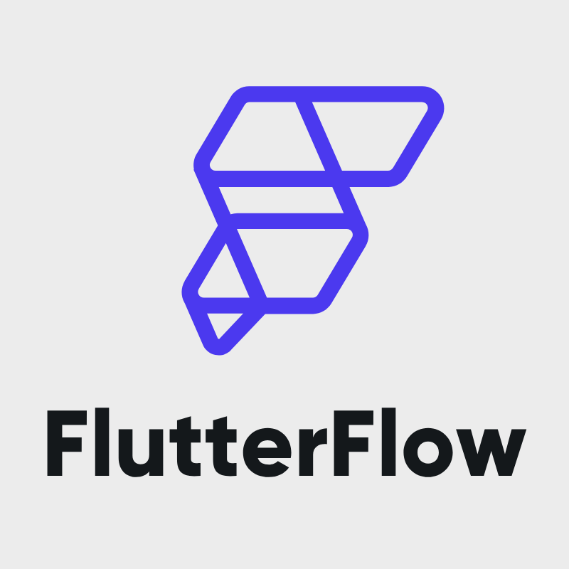 flutter