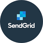 sendgrid