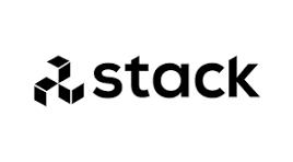 stack