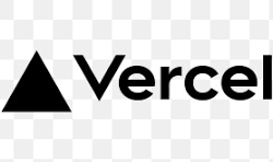vercel