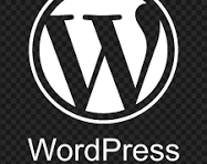 wordpress